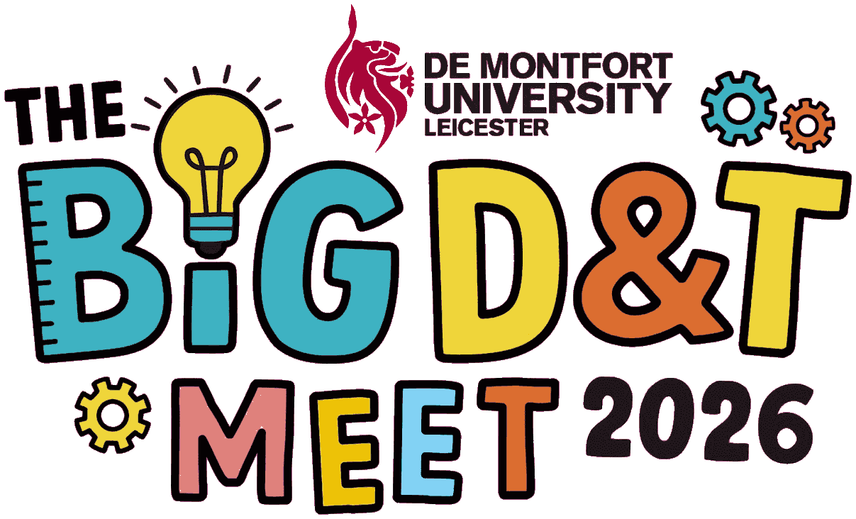 The Big D&T Meet 2026